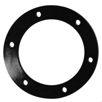 Brtva grijača bojlera KONČAR