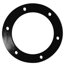 Brtva grijača bojlera KONČAR