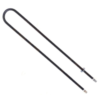 Grijač TA peći 1166 W - MAGNOHROM 