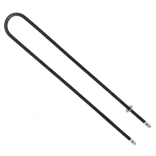 Grijač TA peći 666 W - MAGNOHROM 