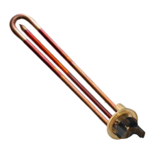 Grijač bojlera ARISTON 2,0 kW - produženi