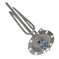 Grijač bojlera LEOV 2,0 kW