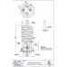 Grijač bojlera GORENJE 2,0 kW - nt. mod.2