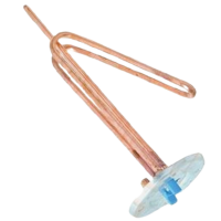 Grijač bojlera LEOV 3,0 kW