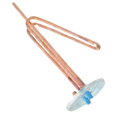 Grijač bojlera LEOV 3,0 kW