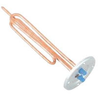 Grijač bojlera LEOV 2,0 kW