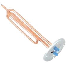 Grijač bojlera LEOV 2,0 kW