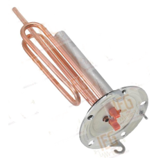 Grijač bojlera ARISTON 2 kW - PRO R