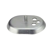 Prirubnica bojlera ARISTON - st.