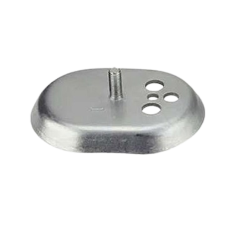 Prirubnica bojlera ARISTON - st.