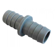 Spojnica odvodne cijevi perilice - PVC