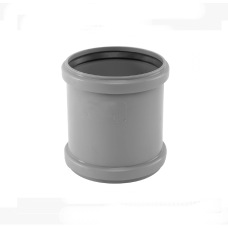 Klizna spojka PVC ø110 mm