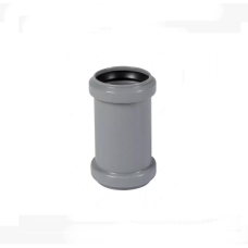 Klizna spojka PVC ø50 mm