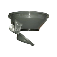 Protumirisni uložak 83,5 mm