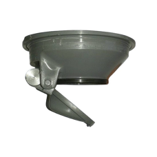 Protumirisni uložak 83,5 mm