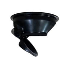 Protumirisni uložak 84,3 mm