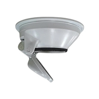 Protumirisni uložak V