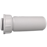 Produžetak 1" x 6,5 cm - za sifon perilice