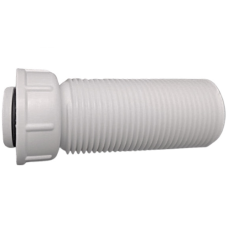 Produžetak 1" x 6,5 cm - za sifon perilice