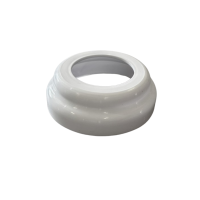 Rozeta ø 40 mm