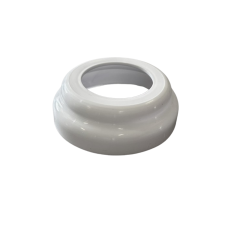 Rozeta ø 40 mm