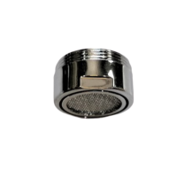 Perlator M24 mm - PVC