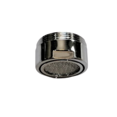 Perlator M24 mm - PVC