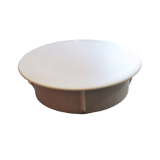 Čep za keramiku ø 32 - 40 mm - PVC