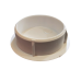 Čep za keramiku ø 32 - 40 mm - PVC