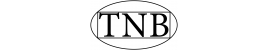 TNB - WEBSHOP TNB - WEBSHOP