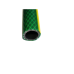 Vrtno crijevo armirano ø 1/2" x 15 m - zeleno