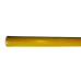 Vrtno crijevo armirano ø 3/4" x 25 m - boja
