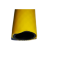Vrtno crijevo armirano ø 1" x 25 m - boja