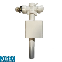 Ventil plovni 3/8" za vodokotlić - 960558