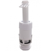 Odsisač vodokotlića - 960084