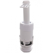 Odsisač vodokotlića - 960084