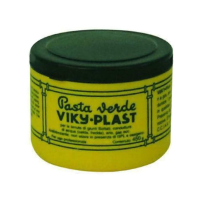 Pasta za kudelju Viky - 450 g 
