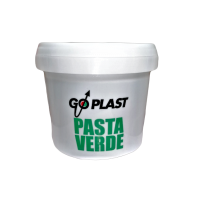 Pasta za kudelju 450 g 