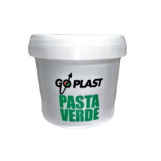 Pasta za kudelju 450 g 