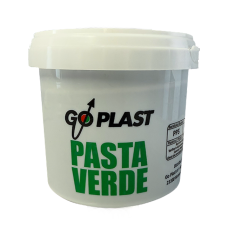 Pasta za kudelju GP - 450 g 