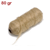 Kudelja - 80 gr