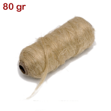 Kudelja - 80 gr