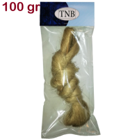 Kudelja - 100 gr