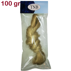 Kudelja - 100 gr