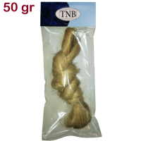 Kudelja - 50 gr