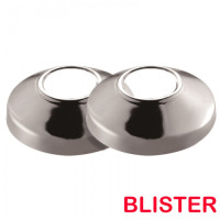 Rozeta 3/4" SK403 - blister 2/1