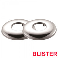 Rozeta 1/2" SK401 - blister 2/1