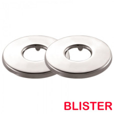 Rozeta 1/2" SK402 - blister 2/1