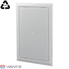 Vrata 250 x 300 mm - ABS