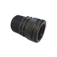 Redukcija m3/4" x ž1/2" - pvc